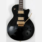 AL-2000 Floyd Rose