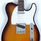 TC-630
