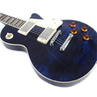 AL-2000 Tribal Blue