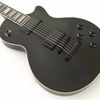 AL-2800 Baritone