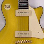 AL-3000 Prestige