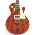 AL-2000