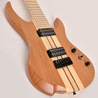Intrepid Pro Dual 828