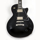 AL-3200 Neck-Thru