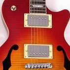 AL-2800