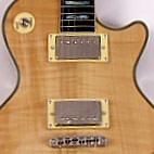 AL-3500 Prestige