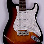 ST-802
