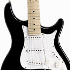 iAXE 393