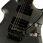 X-1