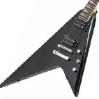 HBR10