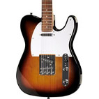 TE-20 Standard