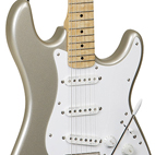 FST32 V-DLX