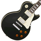 Signature TSB 58 Ebony