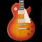 TSB 58 Signature