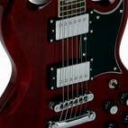 TSE 605
