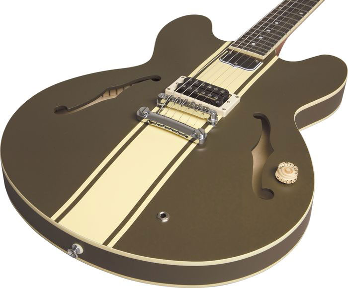 Tom Delonge Sig