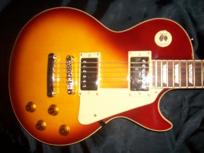 Austin Agl300