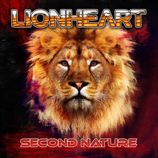 Watch Lionheart Online Forbes Watch Lionheart Online Forbes
