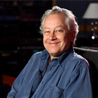 Tony Platt: 'Getting The Sound In The Studio Starts Way Before That'