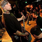 Acacia Strain We Keep Stuff Like That Really Tasteful Music News Ultimate Guitar Com Acacia Strain We Keep Stuff Like That Really Tasteful Music News Ultimate Guitar Com