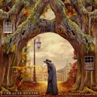 The Dear Hunter: Act IV: Rebirth In Reprise