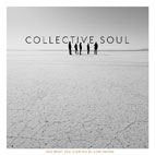 Collective Soul: See What You Started By Continuing