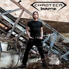 Chaotica: Disruptive