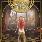 Blackmore's Night: All Our Yesterdays
