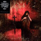 Opeth: Still Life
