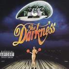 The Darkness: Permission to Land