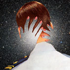 Highly Suspect: Mister Asylum