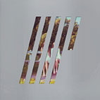 Steven Wilson: 4 1/2