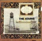 The Ataris: So Long, Astoria