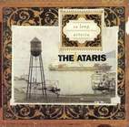 The Ataris: So Long, Astoria