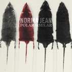 Norma Jean: Polar Similar