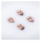 Kings of Leon: WALLS