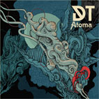 Dark Tranquillity: Atoma