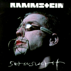 Rammstein: Sehnsucht