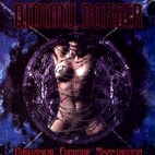 Dimmu Borgir: Puritanical Euphoric Misanthropia