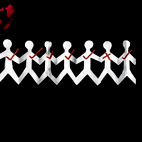 Three Days Grace: One-X