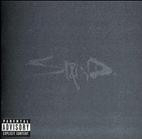 Staind: 14 Shades of Grey