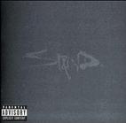 Staind: 14 Shades of Grey