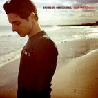 Dashboard Confessional: Dusk And Summer