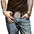 MxPx: Before Everything & After