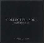 Collective Soul: 7even Year Itch