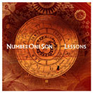 Number One Son: Lessons