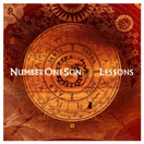 Number One Son: Lessons