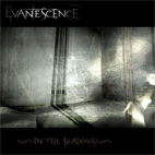 Evanescence: In The Shadows