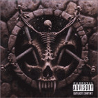 Slayer: Divine Intervention