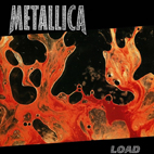 Metallica: Load